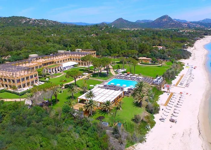 La Del Re - Adults Only Elmo