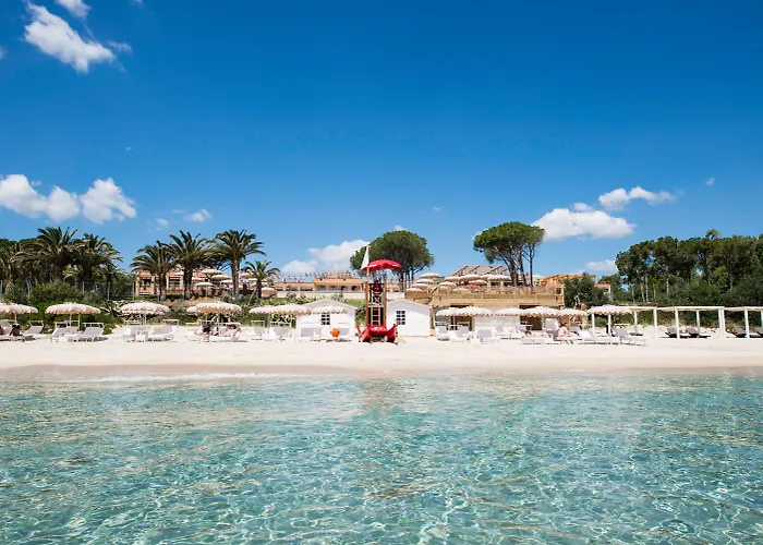 La Del Re - Adults Only