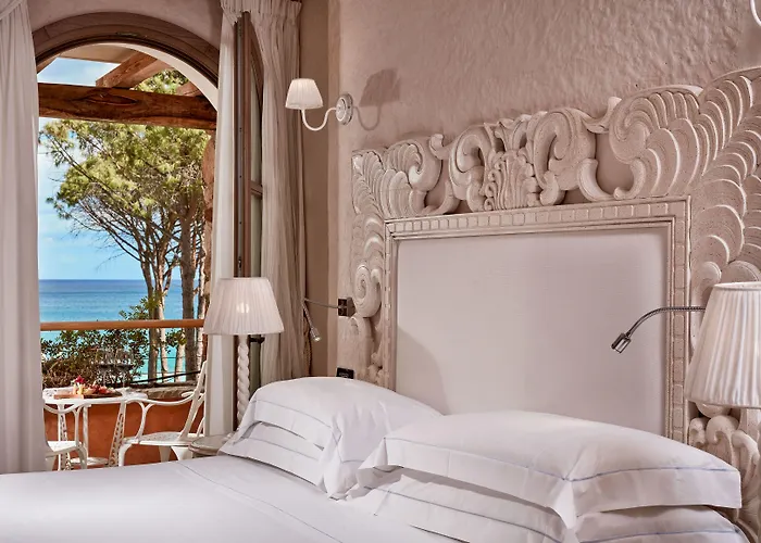 La Del Re - Adults Only