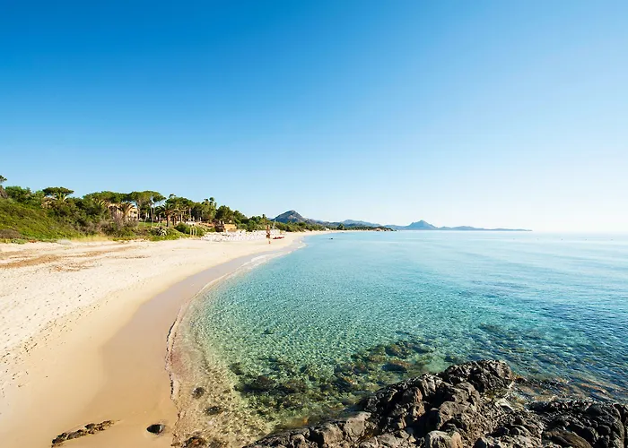 La Del Re - Adults Only 5* Elmo