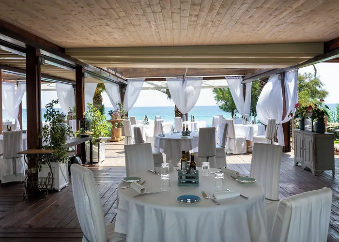 La Del Re - Adults Only Elmo